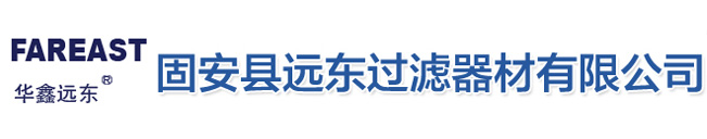 威海自控反應(yīng)釜有限公司